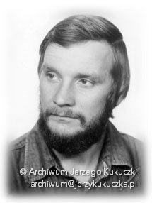 Wyprawa himalajska